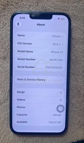 Carousel Image