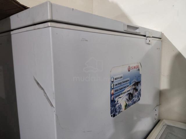 Carousel Image