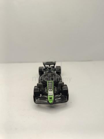 Carousel Image