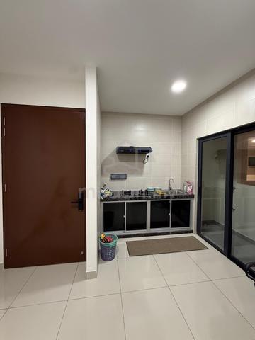 KR7 Residences 1