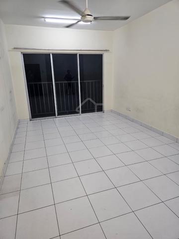 Amara Service Residences 1