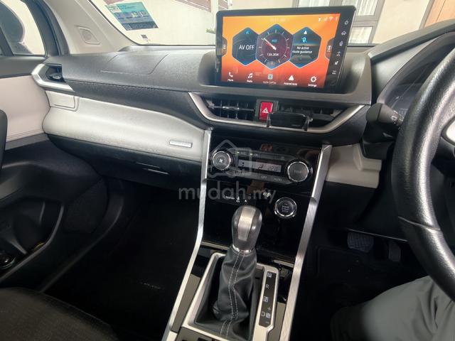2023 Toyota VELOZ 1.5 MY22 (A) - 4