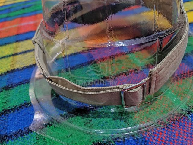Carousel Image
