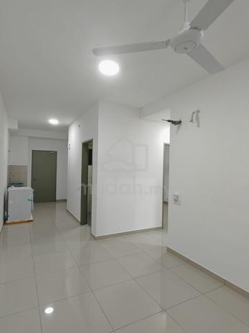 D'Vervain Residences 3