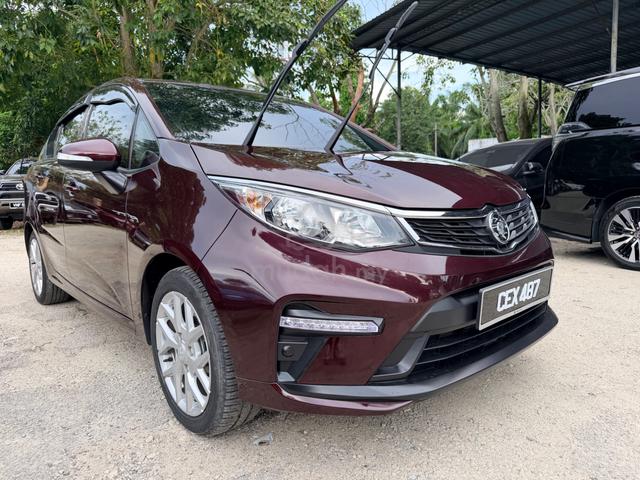 Proton PERSONA 1.6 FACELIFT (A)-24 - 1