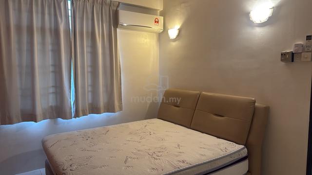 Taman Jubilee Phase 5 1