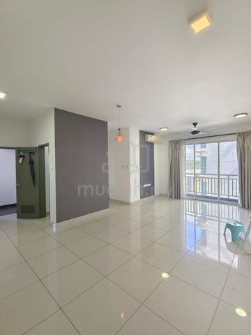 The Aliff Residences 1
