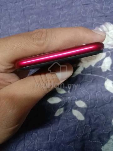 Vivo y17 - photo 6 of 6