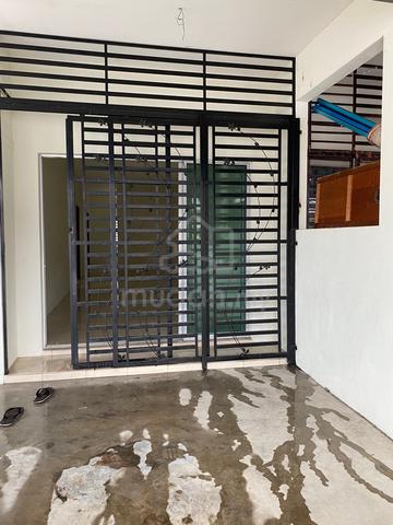 Bilik Sewa Seri Manjung Setiawan Lumut Seri Iskandar 5