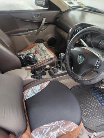 2006 Proton WAJA 1.6 PREMIUM (A) - 4
