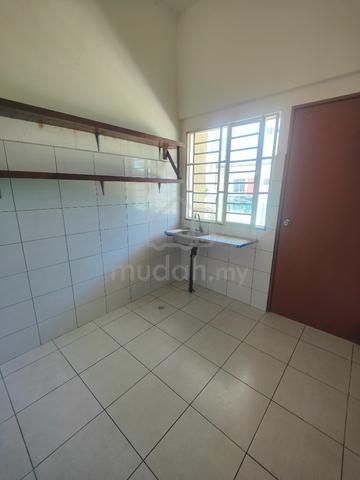 Taman Takis Papar 4