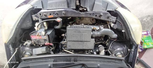 2013 Perodua MYVI 1.3 SE ZHS (A) - 5