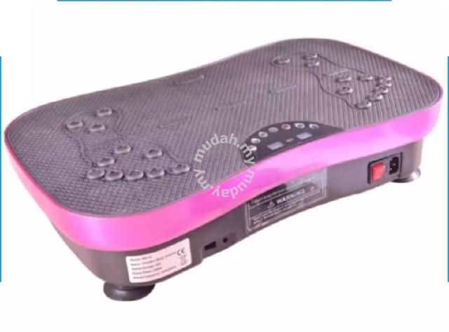 Basic Weight Shaker Multi Purpose Weight Shaker - Health & Beauty for sale in Cheras, Kuala ...