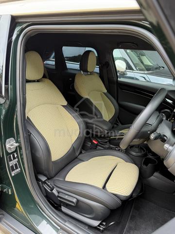 16217 2022 Mini COOPER S 2.0 (A) RESOLUTE EDITION - 5