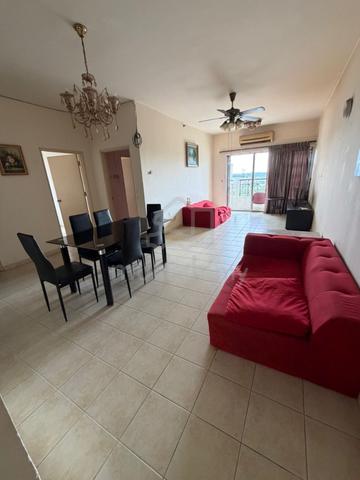 Prima Regency 1