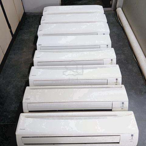 Carousel Image Selected