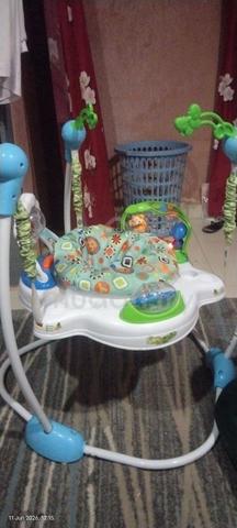 Carousel Image