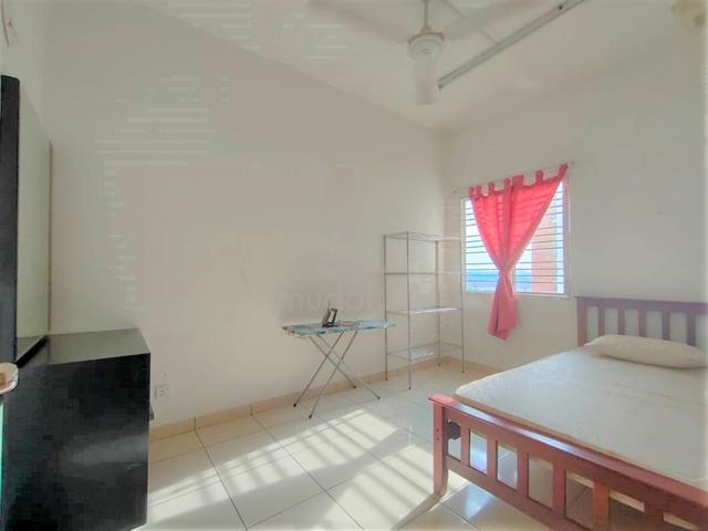 Pearl Avenue 5