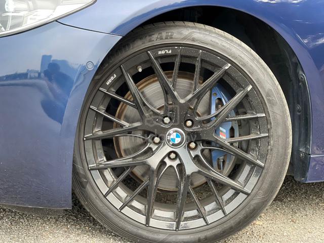 2018 Bmw 5 SERIES 2.0 30I M-SPORT G30 (A) - 5