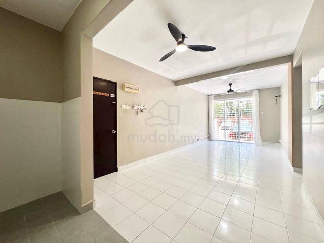 Goodview Heights ( Villa Court ) 1