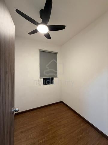 Country Garden Central Park (Serviced Apartment) 1