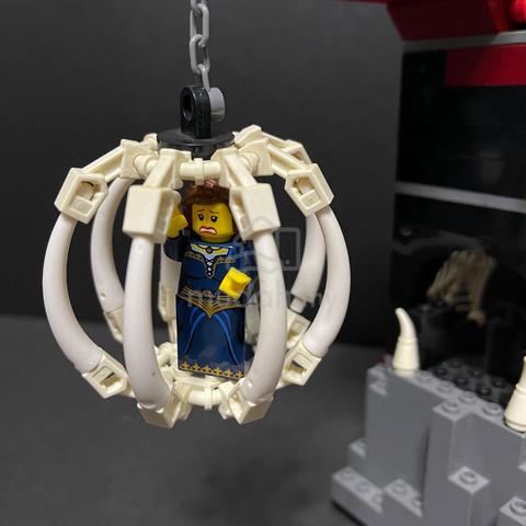 Carousel Image