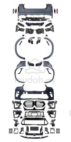 Carousel Image