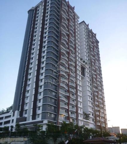 Denai Sutera 1