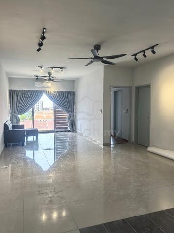 Admiral Residences 1