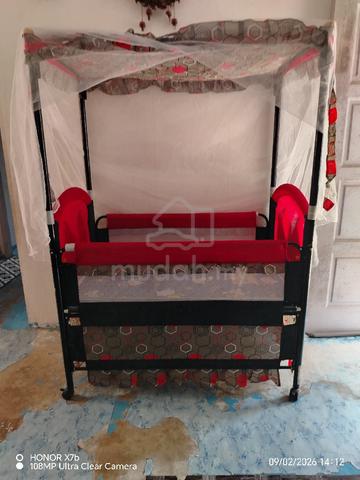 Carousel Image