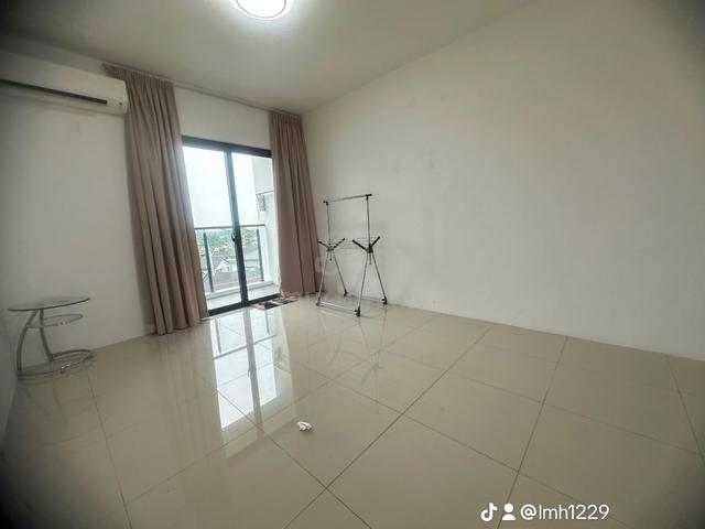 Gem Suites 1