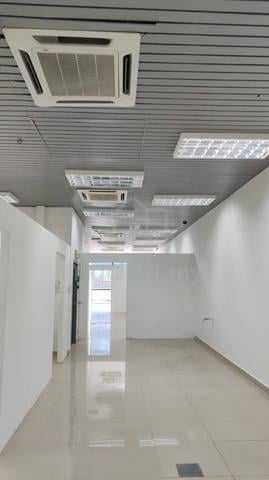 Office Unit for Rental 1