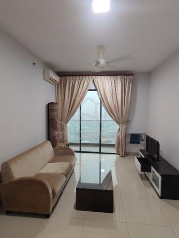 Univ 360 Place 1