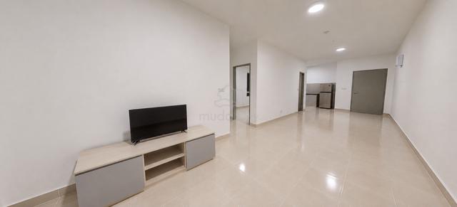 Residensi Idaman Cahaya 2 1