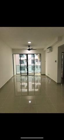 Amerin Residence 1