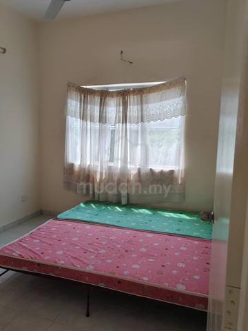 Alpine Village Apartment 5