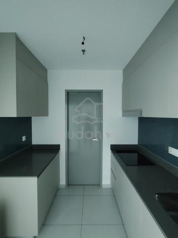 Sinaran Residences @ Utropolis 1