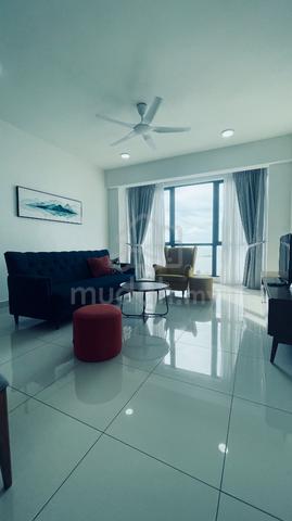 Jazz Residence 2
