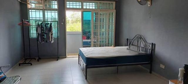 Lake View Suites 1