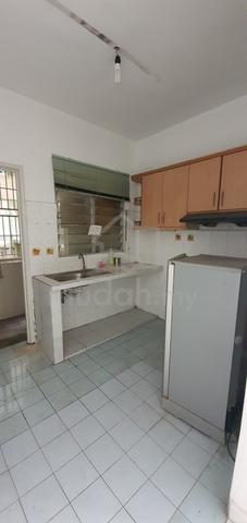 Brunsfield Riverview 3