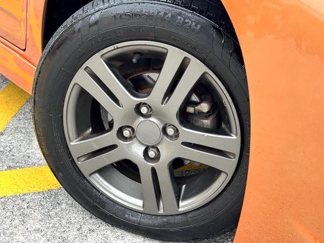 PERODUA MYVI 1.3 SE FACELiFT NEW PAINT STUDENT CAR - 3