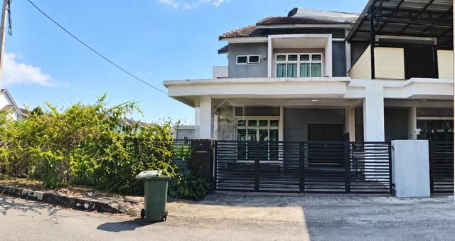 [SAVE UP 99K] Bandar Sp Saujana, 4,526sf, Sungai Petani 1