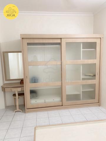 Vistaria Condominium 4