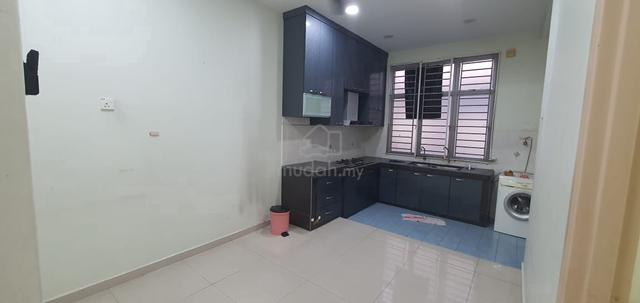 (FULL LOAN + Reno) Taman Cheng Setia 2sty House, Bertam Jaya Paya Emas 5