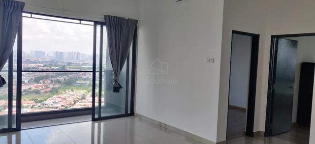 Aera Residence 1