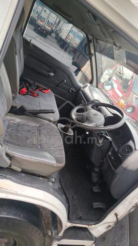 Carousel Image