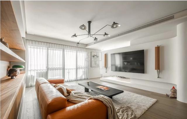 Huge 4-Bedrooms Dual Key Condo (Freehold) @ Cheras South 👨‍👩‍👧‍👦 1