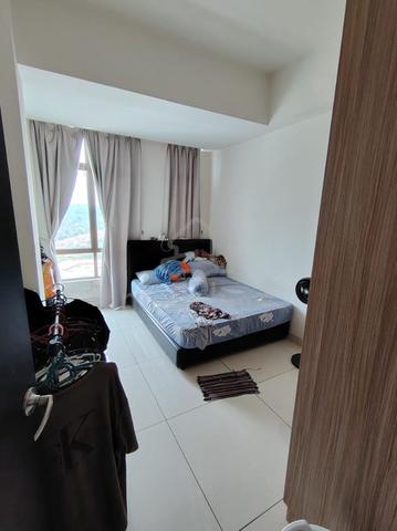 Horizon Residence Apartment 1
