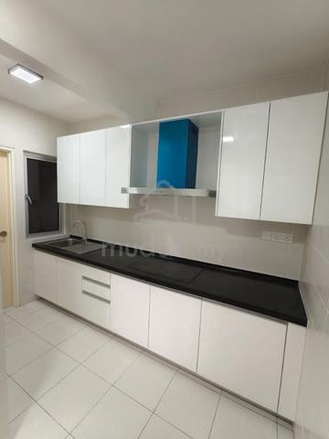 Aspire Residence 1