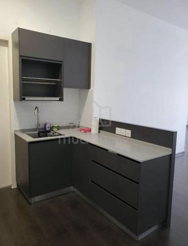 Residensi Pauh Permai 2